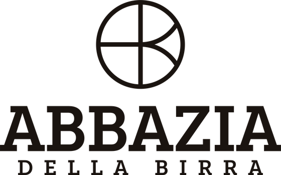Abbazia della Birra — Beer Shop