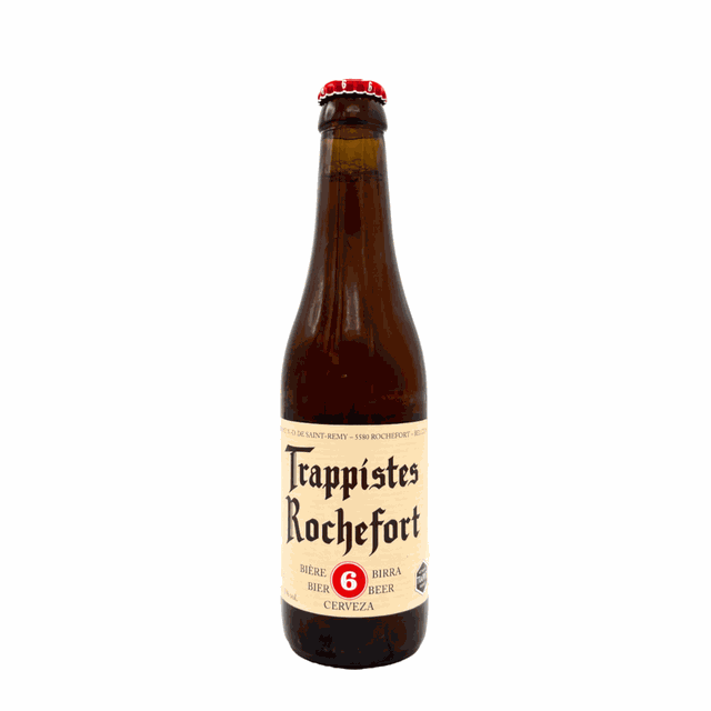 Rochefort 6