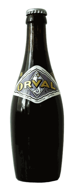 Orval