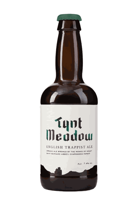 Tynt Meadow