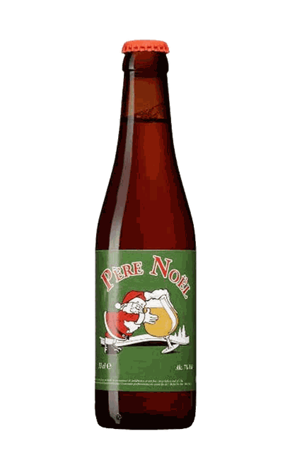 Père Noël