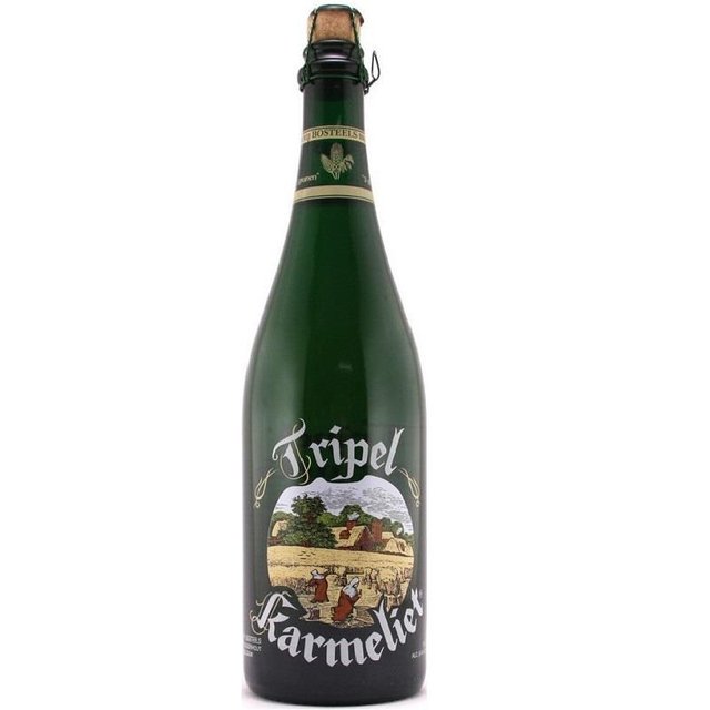 Tripel Karmeliet