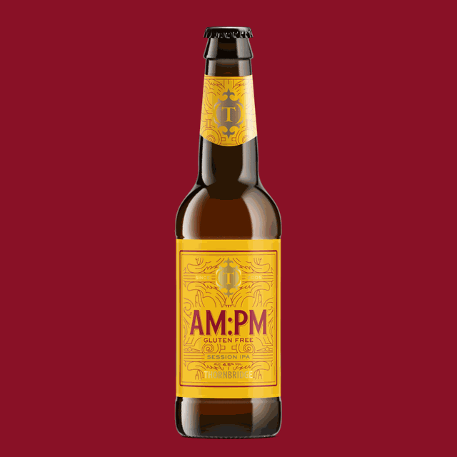 Thornbridge AM:PM