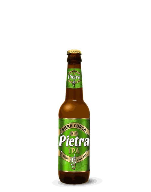 Pietra IPA