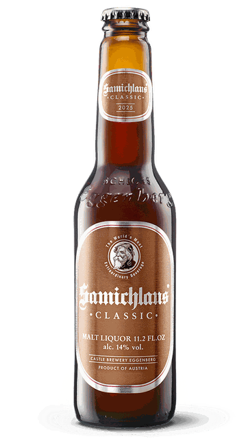 Samichlaus Classic