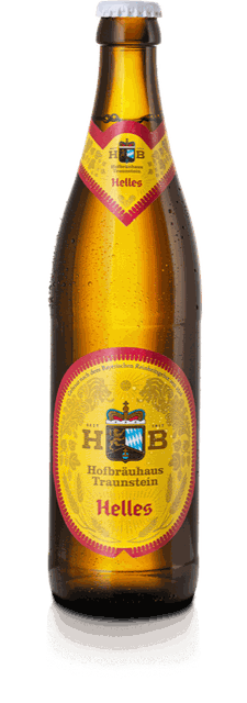 HB Traunstein Hell