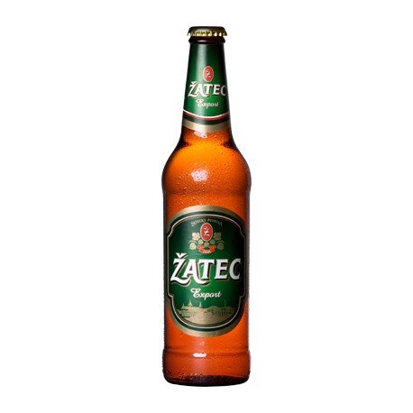 Zatec