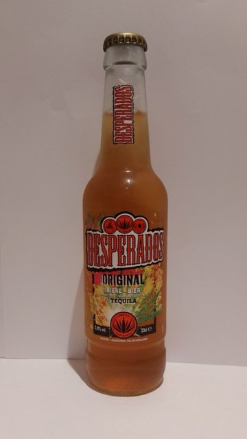 Desperados Original
