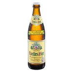 Kuchlbauer-Helles-Bier