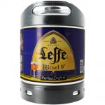 Leffe-Ritual-9