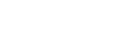 Abbazia della Birra – Beer Shop