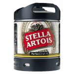 Stella-Artois